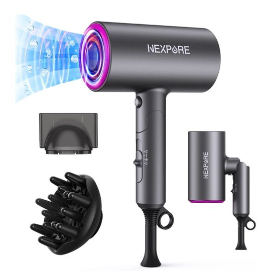 Best deals for everyday items at special prices daily